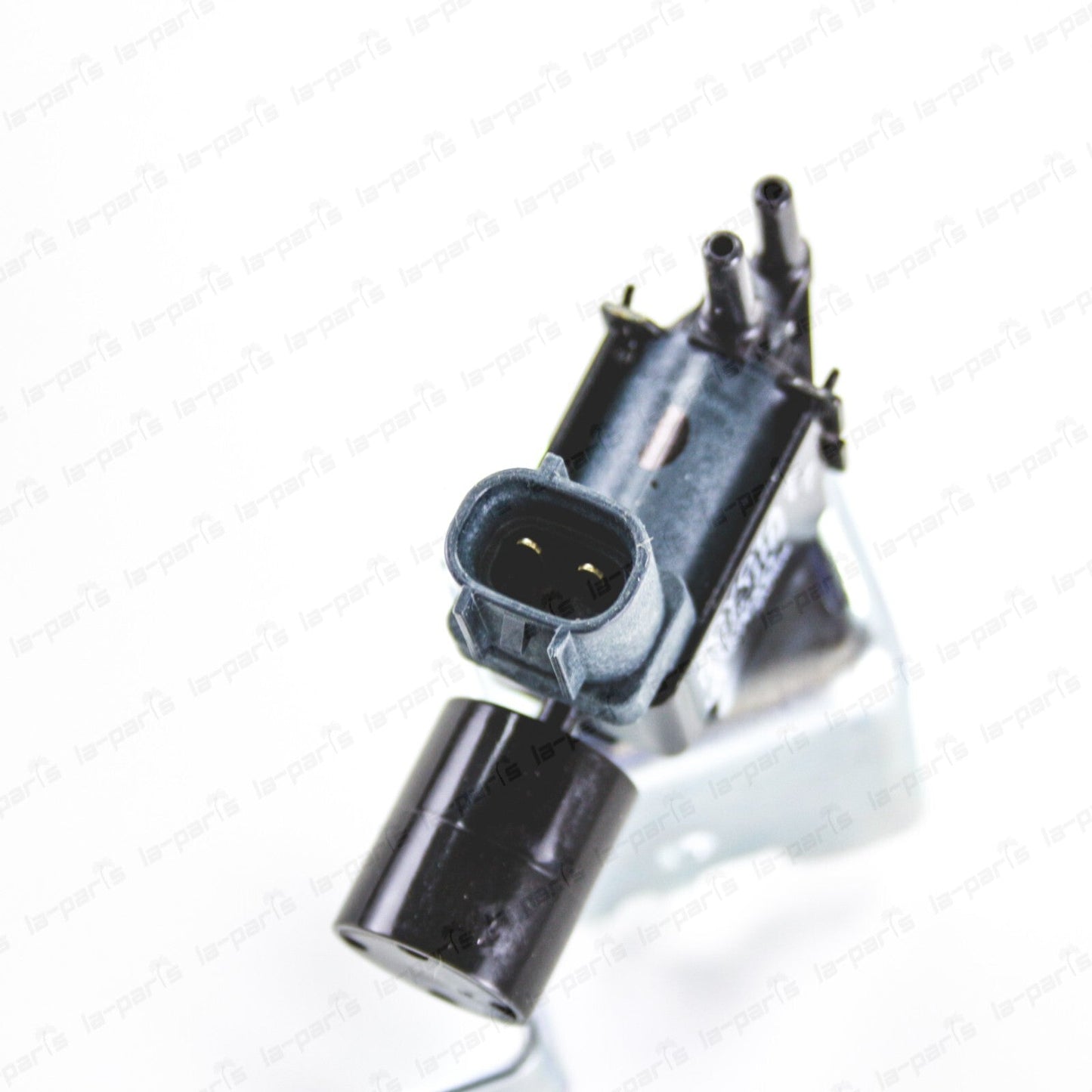 Genuine Toyota 09-15 Camry Highlander RAV4 Vacuum Switching Valve Purge Solenoid