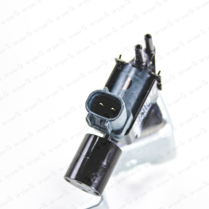 Genuine Toyota 09-15 Camry Highlander RAV4 Vacuum Switching Valve Purge Solenoid