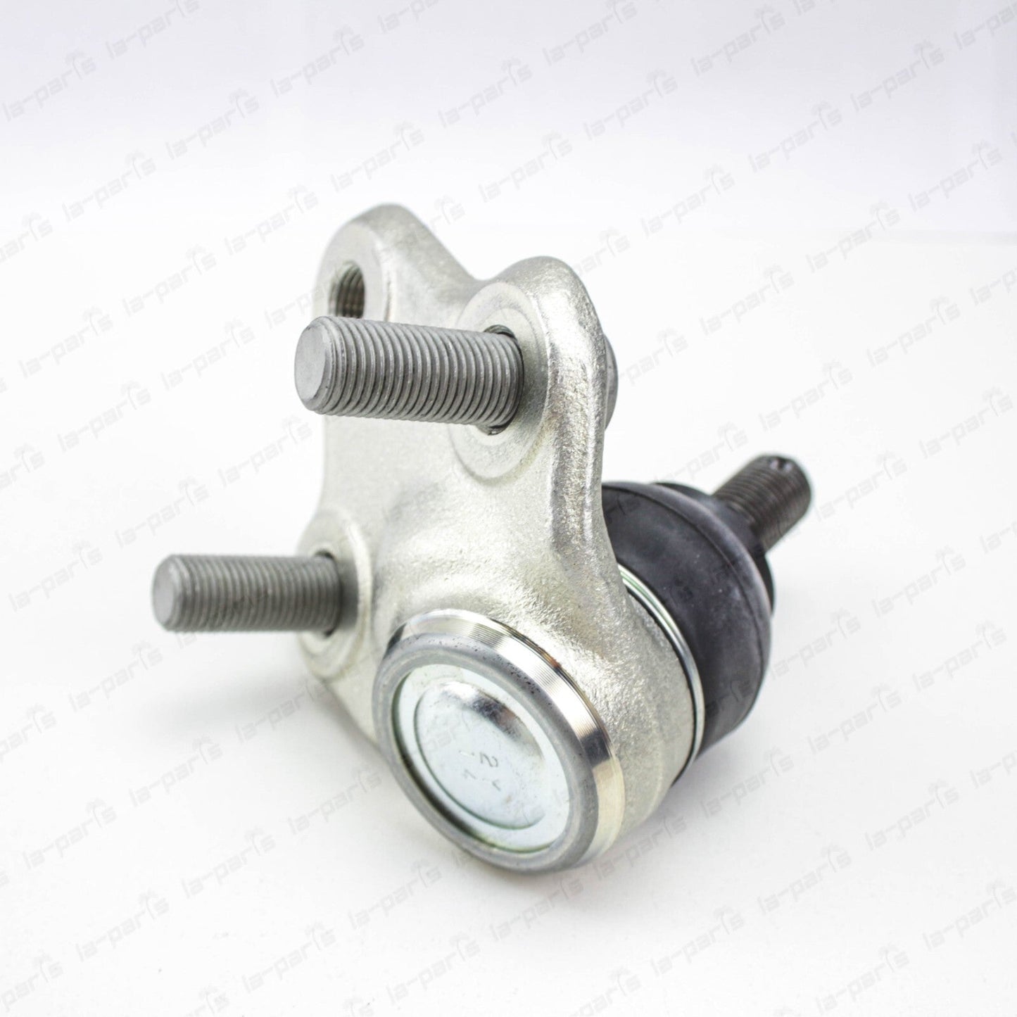 New Genuine Toyota Prius CT200h Prius Plug-in Front Lower Ball Joint Set of 2