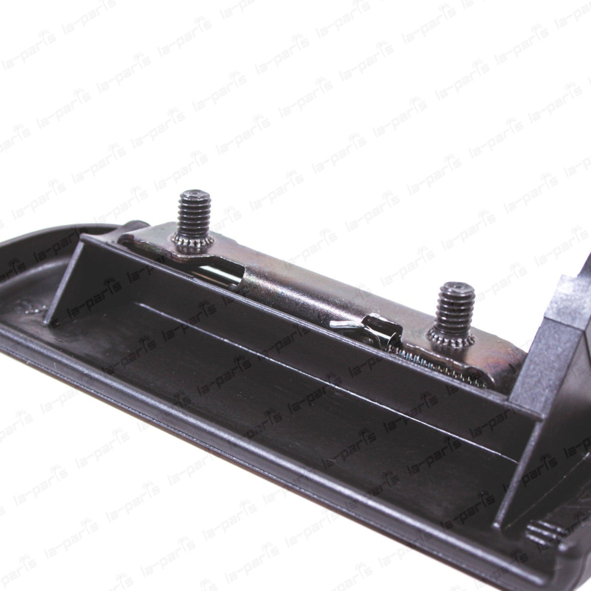 New Genuine OEM Toyota Daihatsu Front Right RH Door Outside Handle 69210-B5040