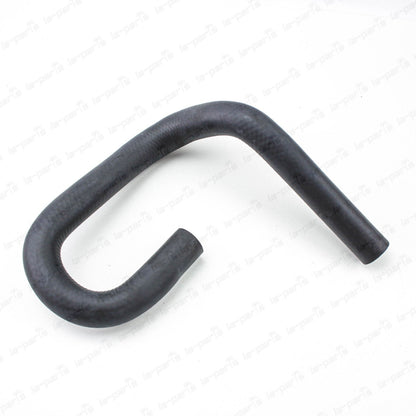 New Genuine OEM Toyota  Land Cruiser FJ80 Pipe Heater Water Inlet A 87245-60420