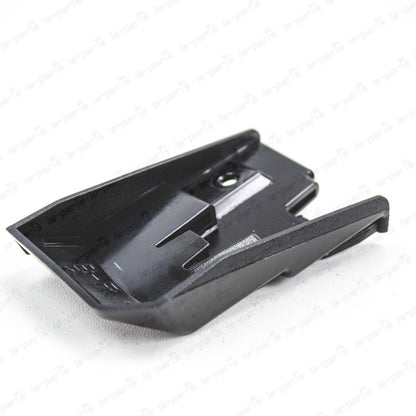 New Genuine Toyota 11-15 Prius Front Right Turn Signal Light Bracket 81519-47050