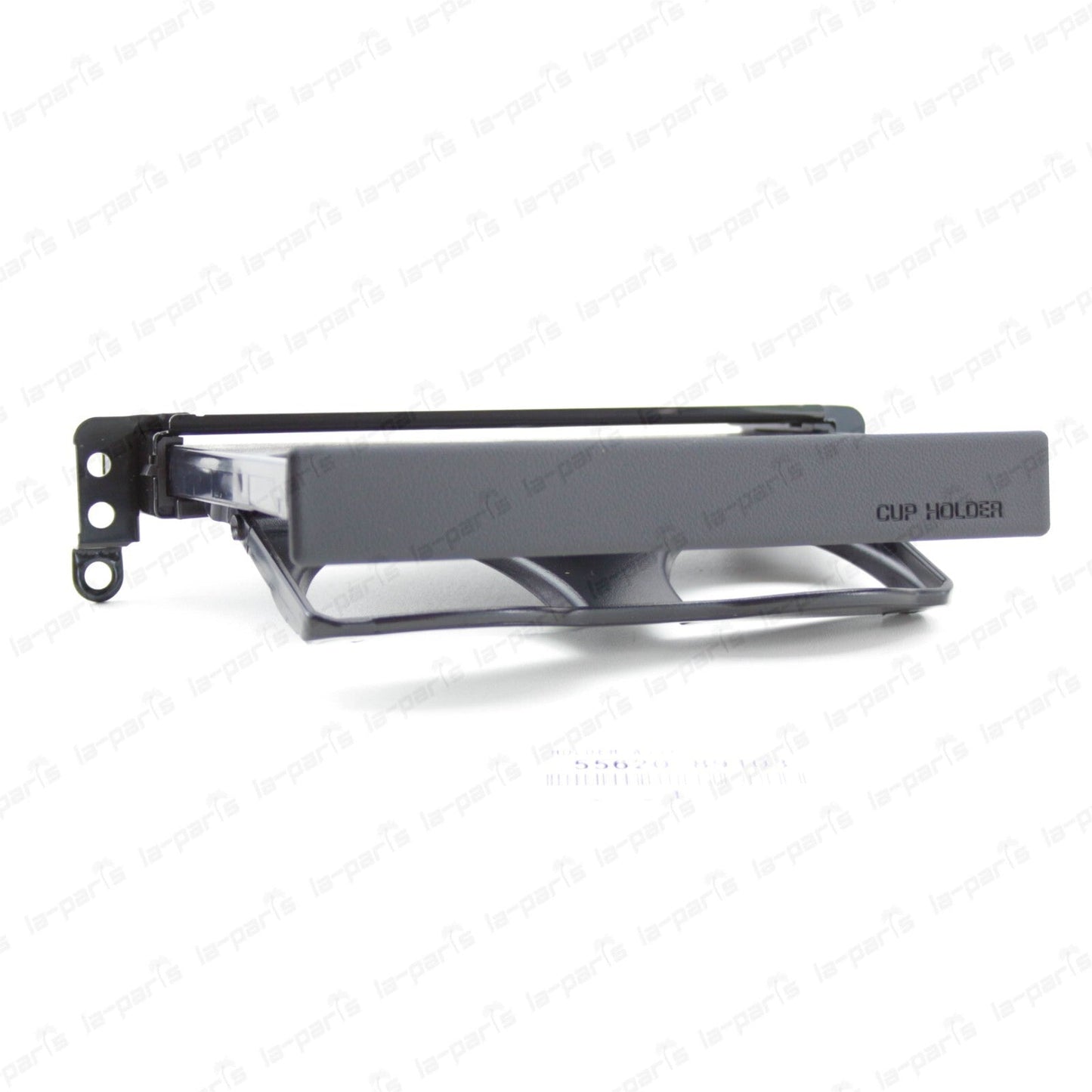NEW GENUINE TOYOTA 89-95 PICKUP 4RUNNER INSTRUMENT PANEL CUP HOLDER 55620-89103