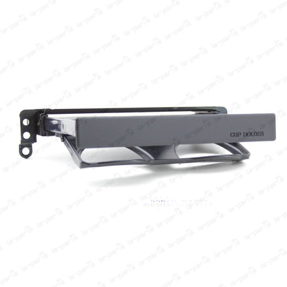 NEW GENUINE TOYOTA 89-95 PICKUP 4RUNNER INSTRUMENT PANEL CUP HOLDER 55620-89103