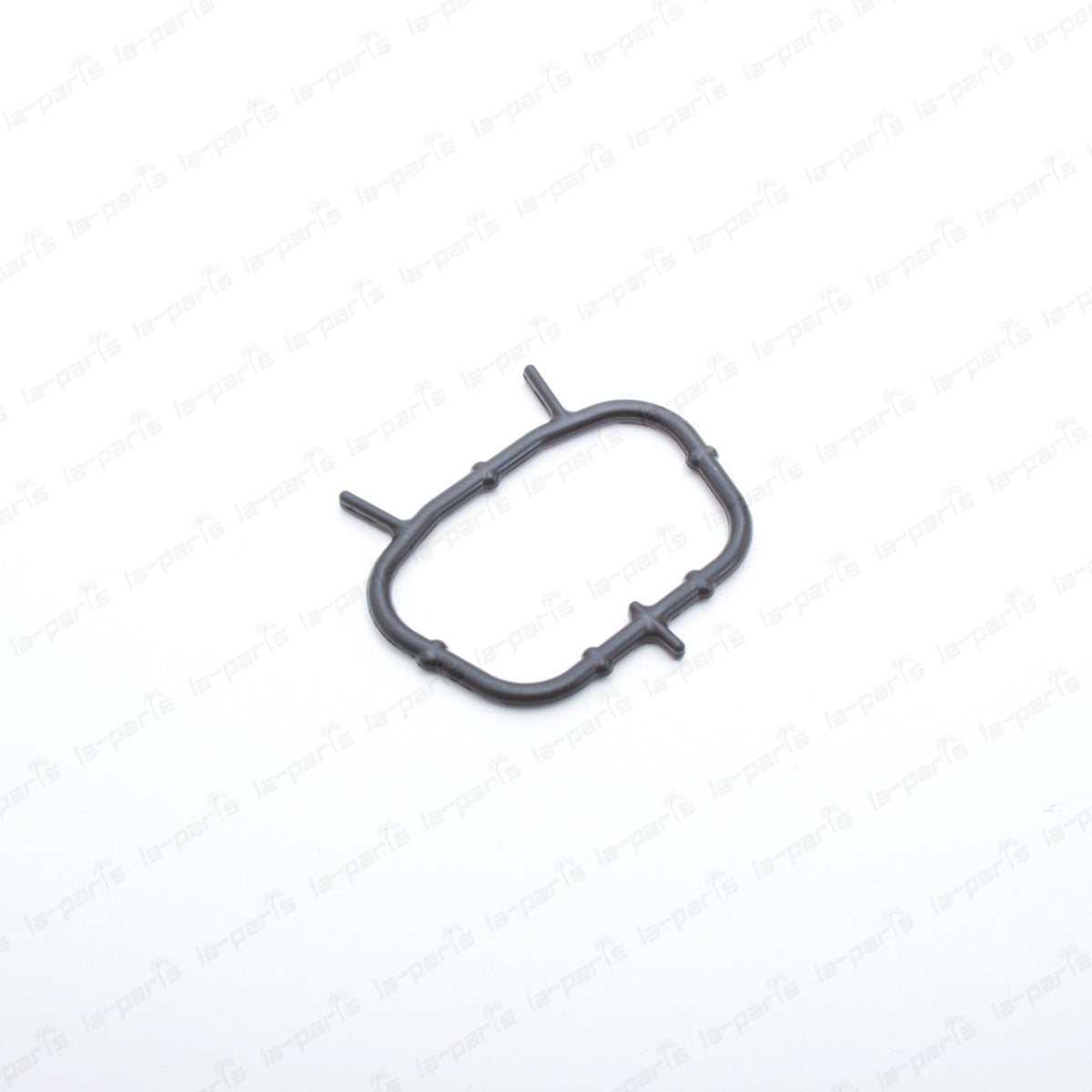 New Genuine OEM Suzuki Grand Vitara 2.4L J24B Engine Gasket Set 11400-66822