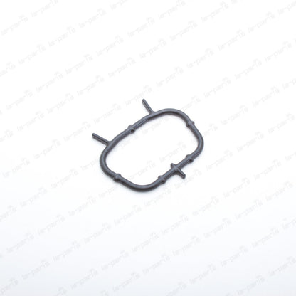 New Genuine OEM Suzuki Grand Vitara 2.4L J24B Engine Gasket Set 11400-66822
