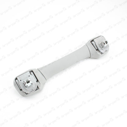 NEW GENUINE LEXUS RX350 IS250 ES GRIP HANDLE STRAP ASSIST GRAY 74610-53030-B0
