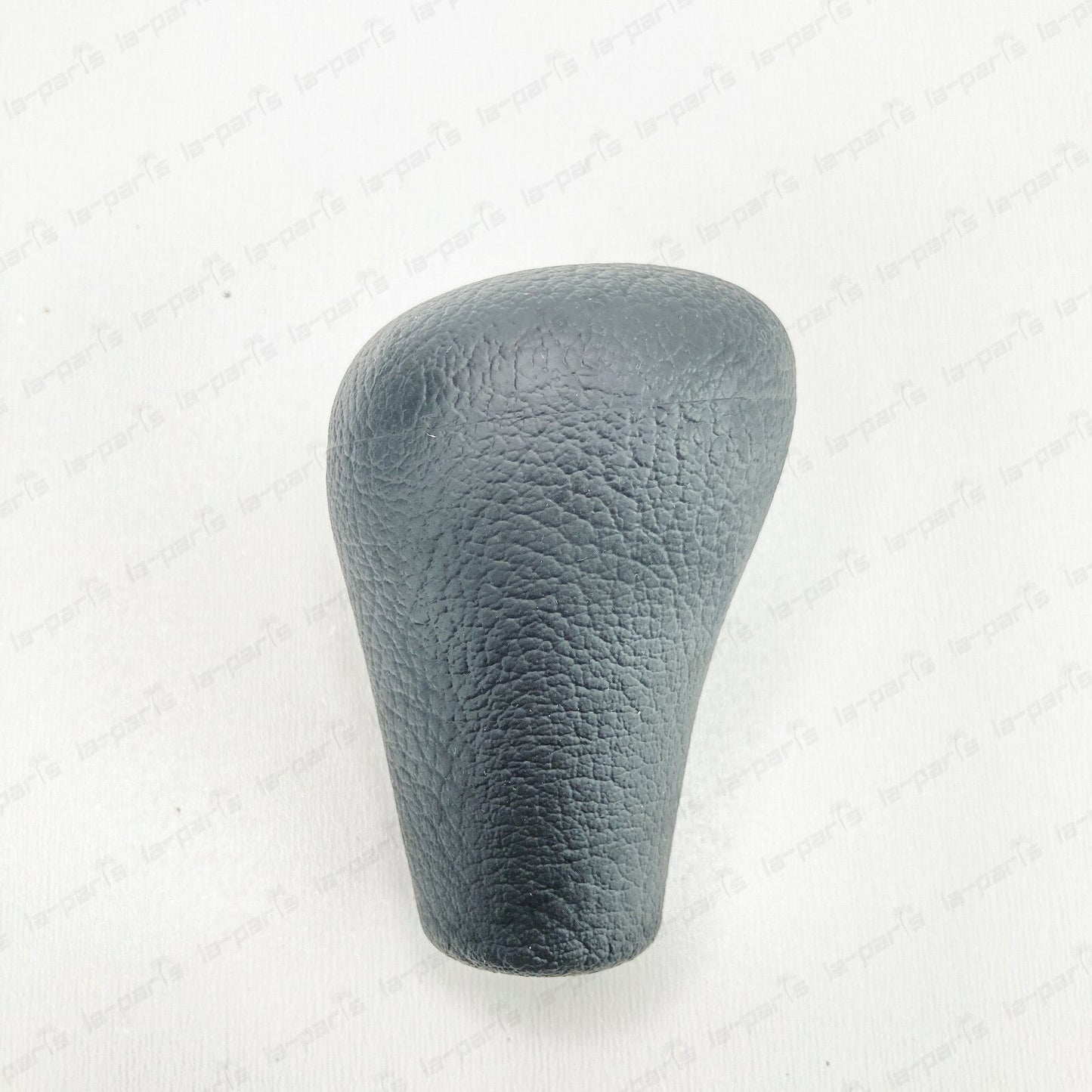 GENUINE TOYOTA CELICA TACOMA 4RUNNER BLACK SHIFT LEVER KNOB MTM 33504-24010-C1