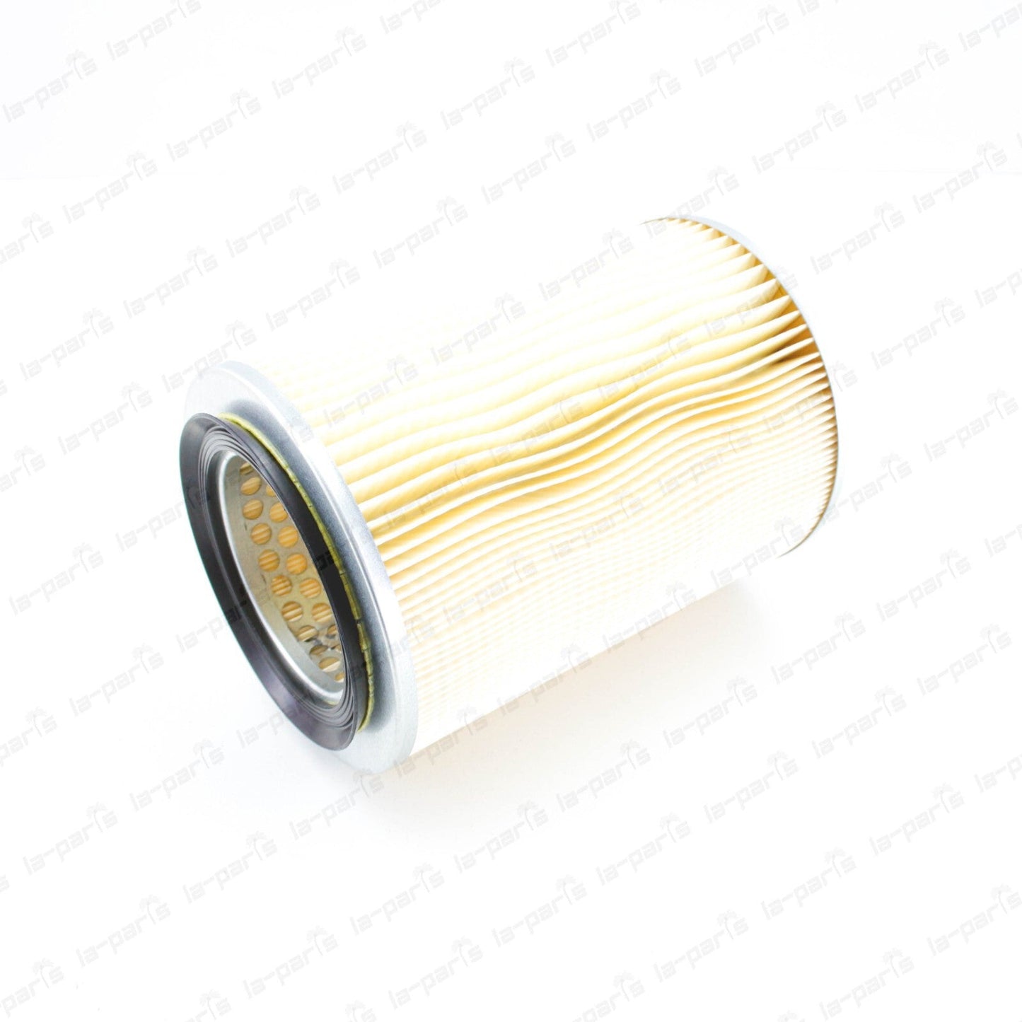 New Genuine Daihatsu HIJET S80 S83 S100 Engine Air Filter 17801-87512