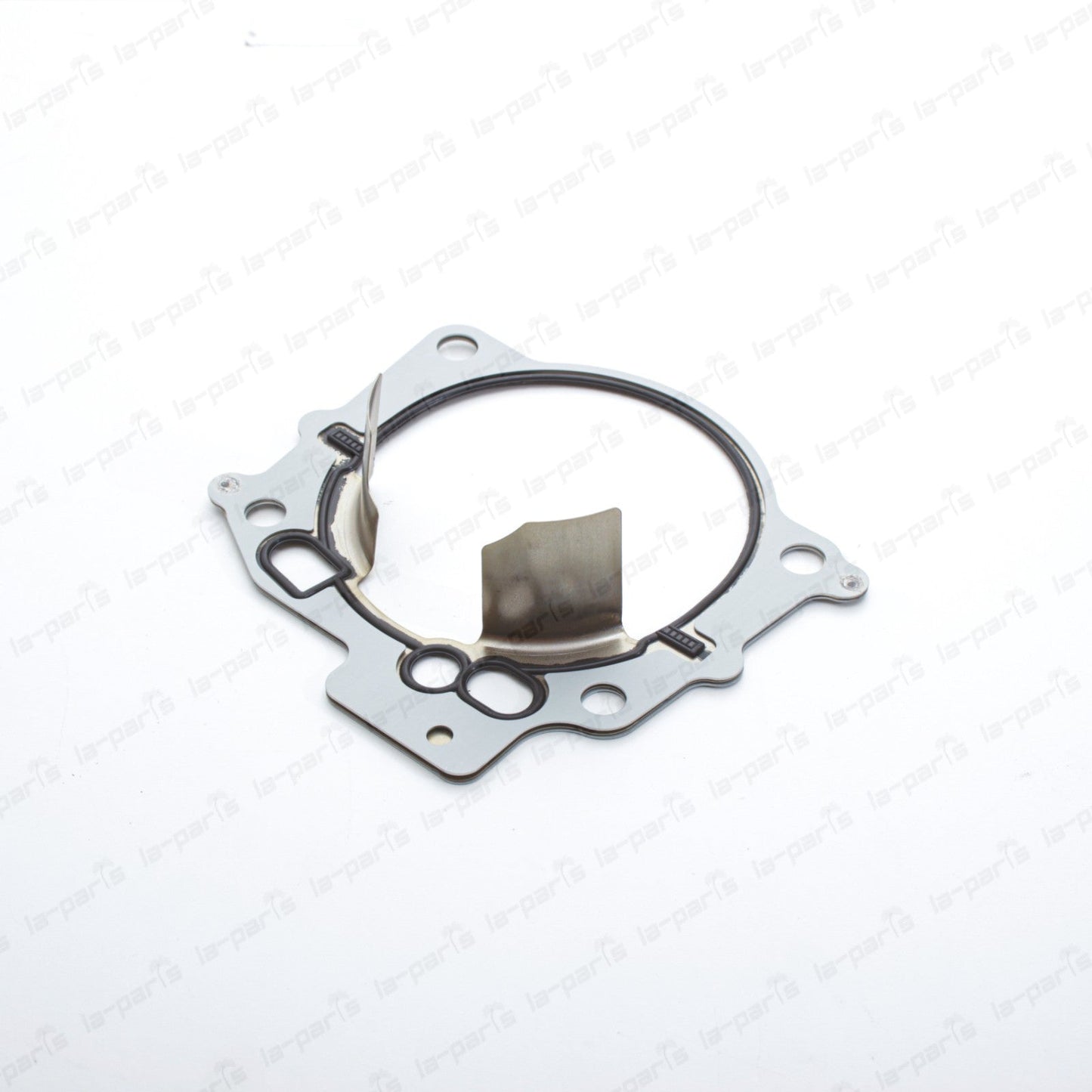 New Genuine OEM Toyota Lexus 1998-2010 V8 Throttle Body Gasket 22271-50042