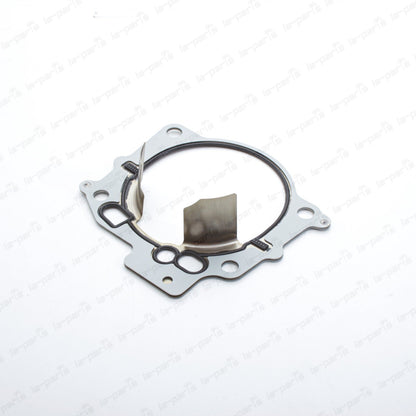 New Genuine OEM Toyota Lexus 1998-2010 V8 Throttle Body Gasket 22271-50042
