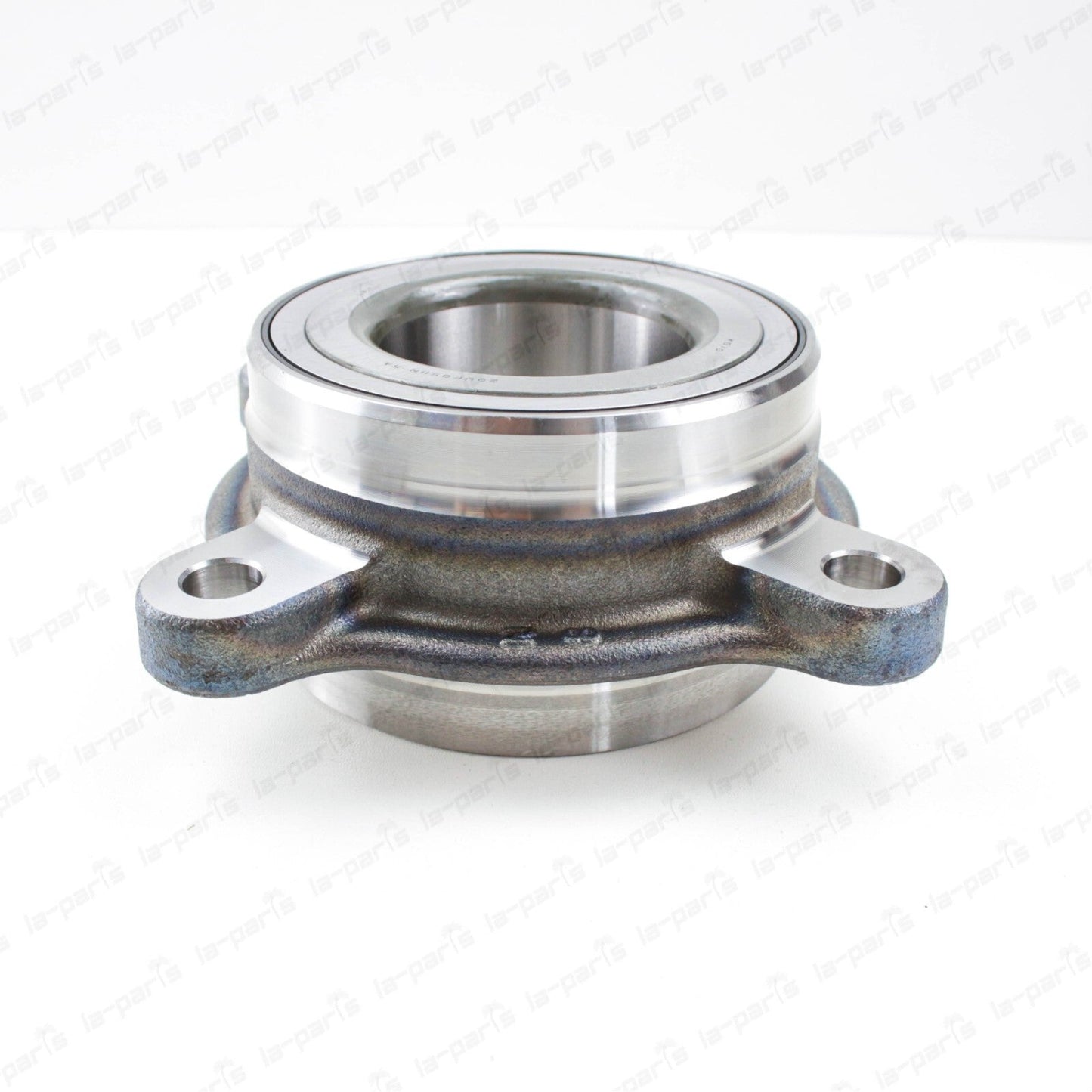 New Genuine Toyota Tundra Sequoia LX570 Front Axle Wheel Bearing 43570-60031