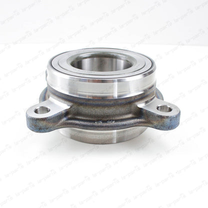 New Genuine Toyota Tundra Sequoia LX570 Front Axle Wheel Bearing 43570-60031