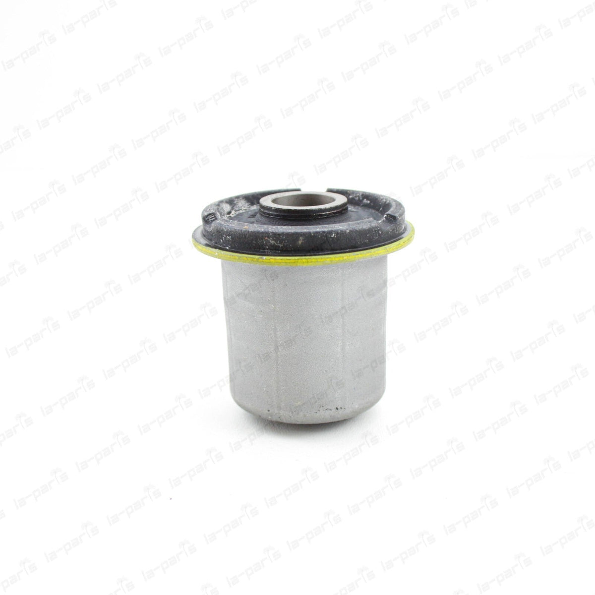NEW GENUINE TOYOTA 1996-2002 4RUNNER FRONT UPPER CONTROL ARM BUSHING 48632-35080