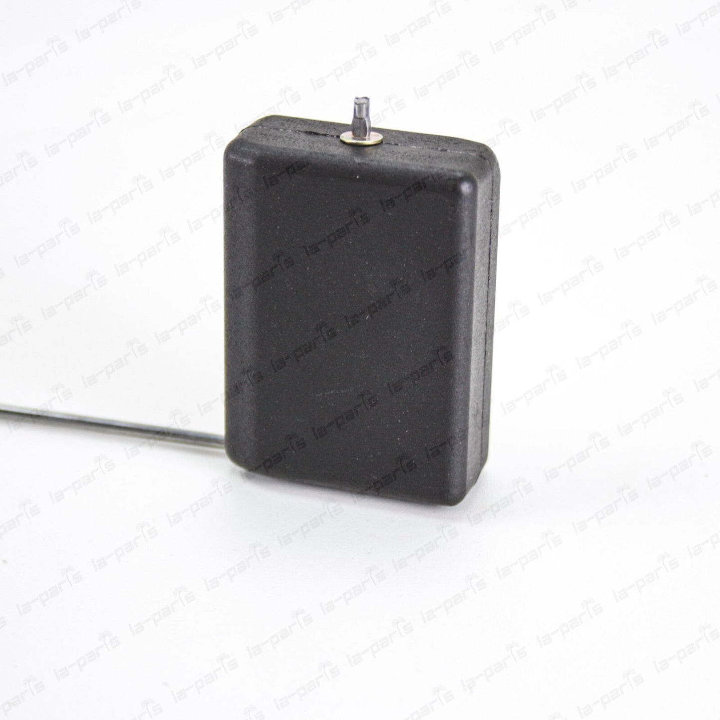 New Genuine OEM Mazda 1986-1991 RX-7 RX7 Fuel Gauge Level Sender FC02-60-960