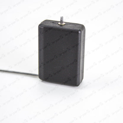 New Genuine OEM Mazda 1986-1991 RX-7 RX7 Fuel Gauge Level Sender FC02-60-960