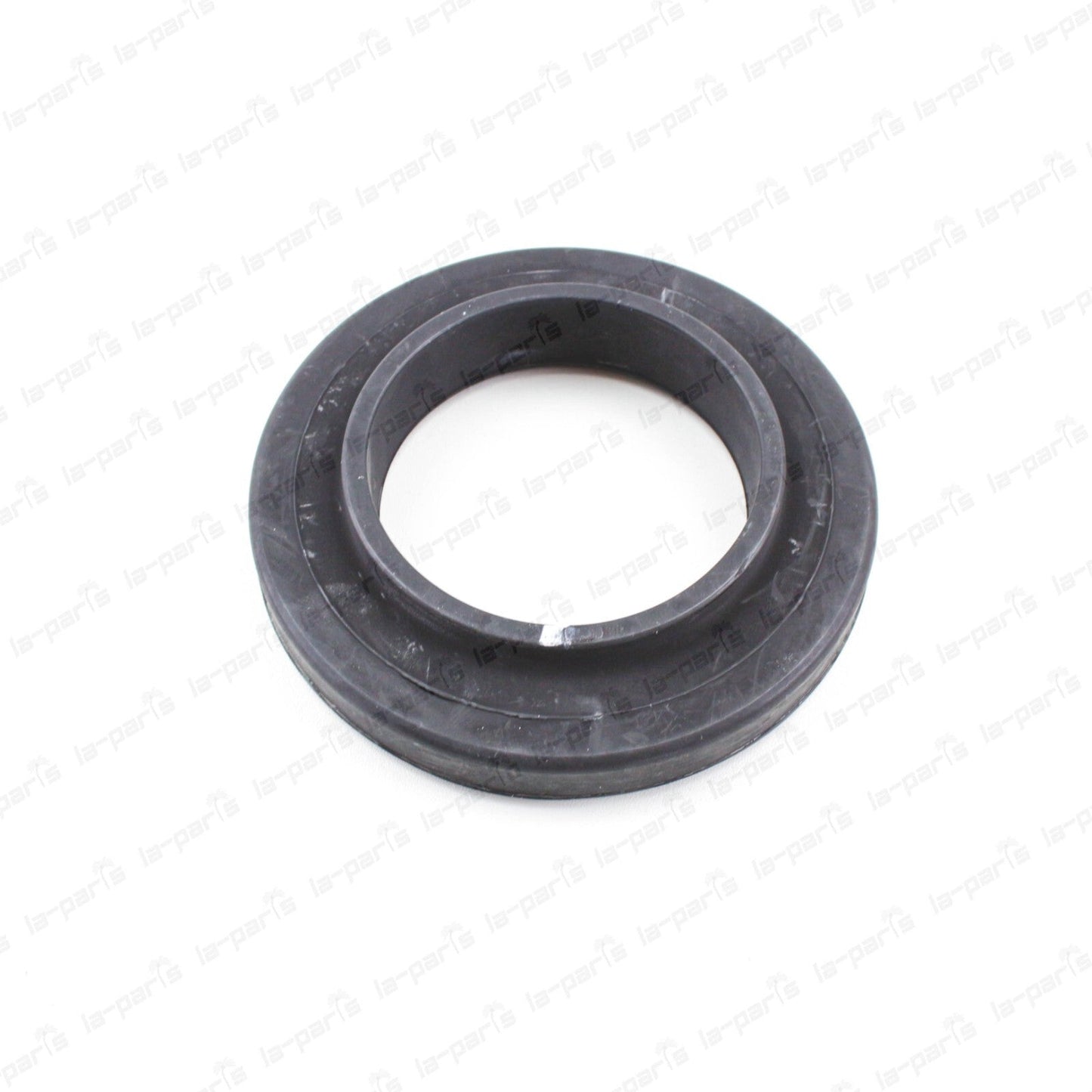 Genuine Mitsubishi Montero Front Suspension Spring Upper Insulator Pad MR448173