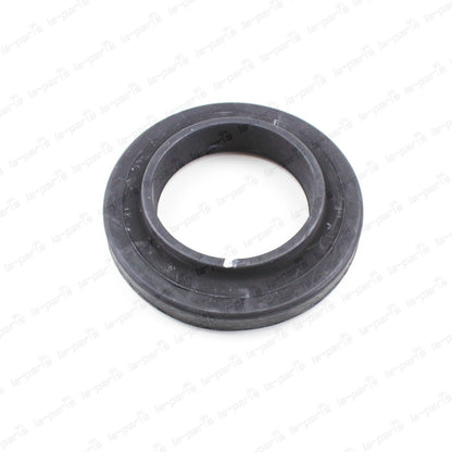 Genuine Mitsubishi Montero Front Suspension Spring Upper Insulator Pad MR448173