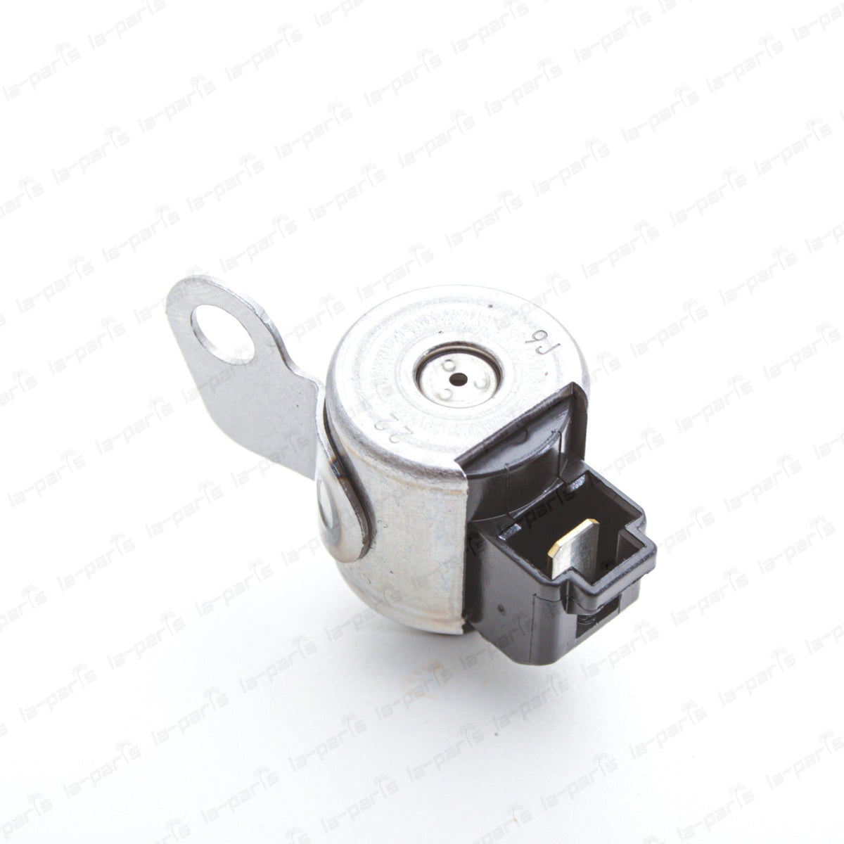 New Genuine OEM Toyota 94-05 4Runner Tacoma Transmission Solenoid 35250-50030