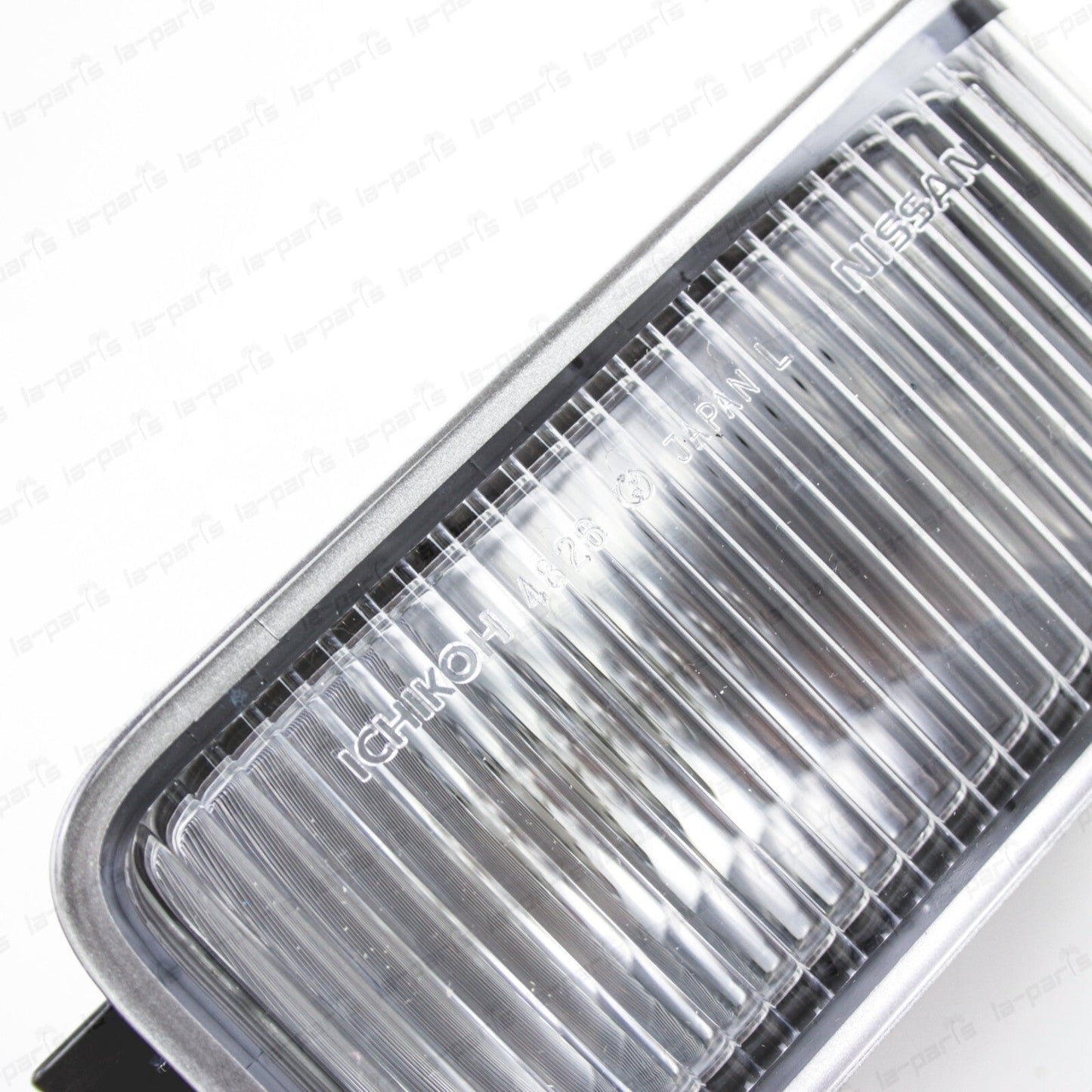 New Genuine OEM Nissan GTR R34 BNR34 Backup Lamp Reverse Light 26545-AA125