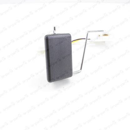 New Genuine Toyota 02-07 Camry Solara Fuel Level Gauge Sender Unit 83320-33070