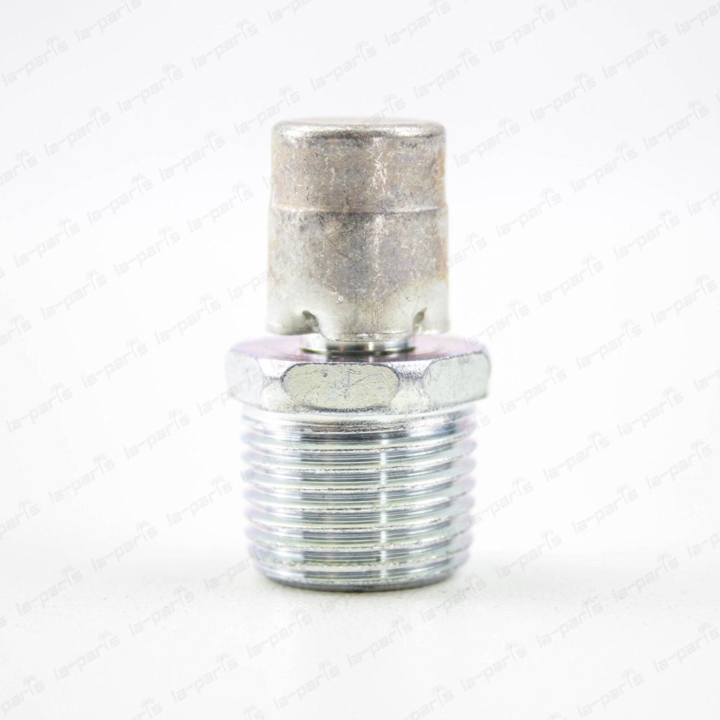 New Genuine Toyota Lexus 96-13 Rear Axle Housing Plug Breather 90930-03129