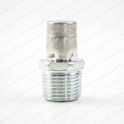 New Genuine Toyota Lexus 96-13 Rear Axle Housing Plug Breather 90930-03129