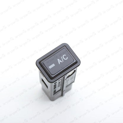 New Genuine OEM Toyota 97-01 4Runner T100 Tacoma A/C Cooler Switch 84660-35030