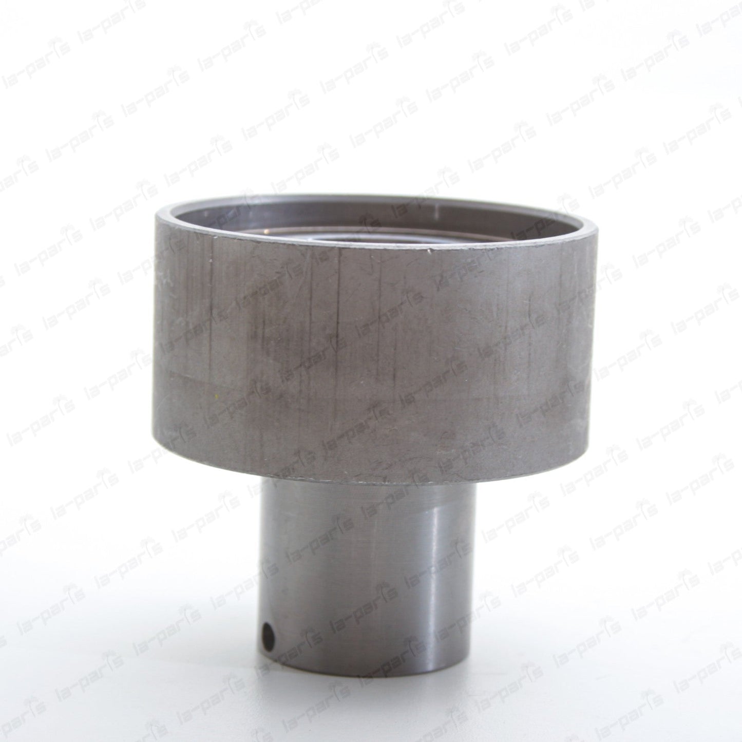 Genuine Nissan RB26DETT RB25DET R32 R33 R34 Timing Tensioner Pulley 13070-42L00
