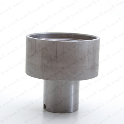 Genuine Nissan RB26DETT RB25DET R32 R33 R34 Timing Tensioner Pulley 13070-42L00