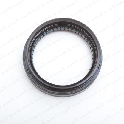 Genuine Toyota Land Cruiser FJ60 Rear Output Transfer Case Oil Seal 90311-48010