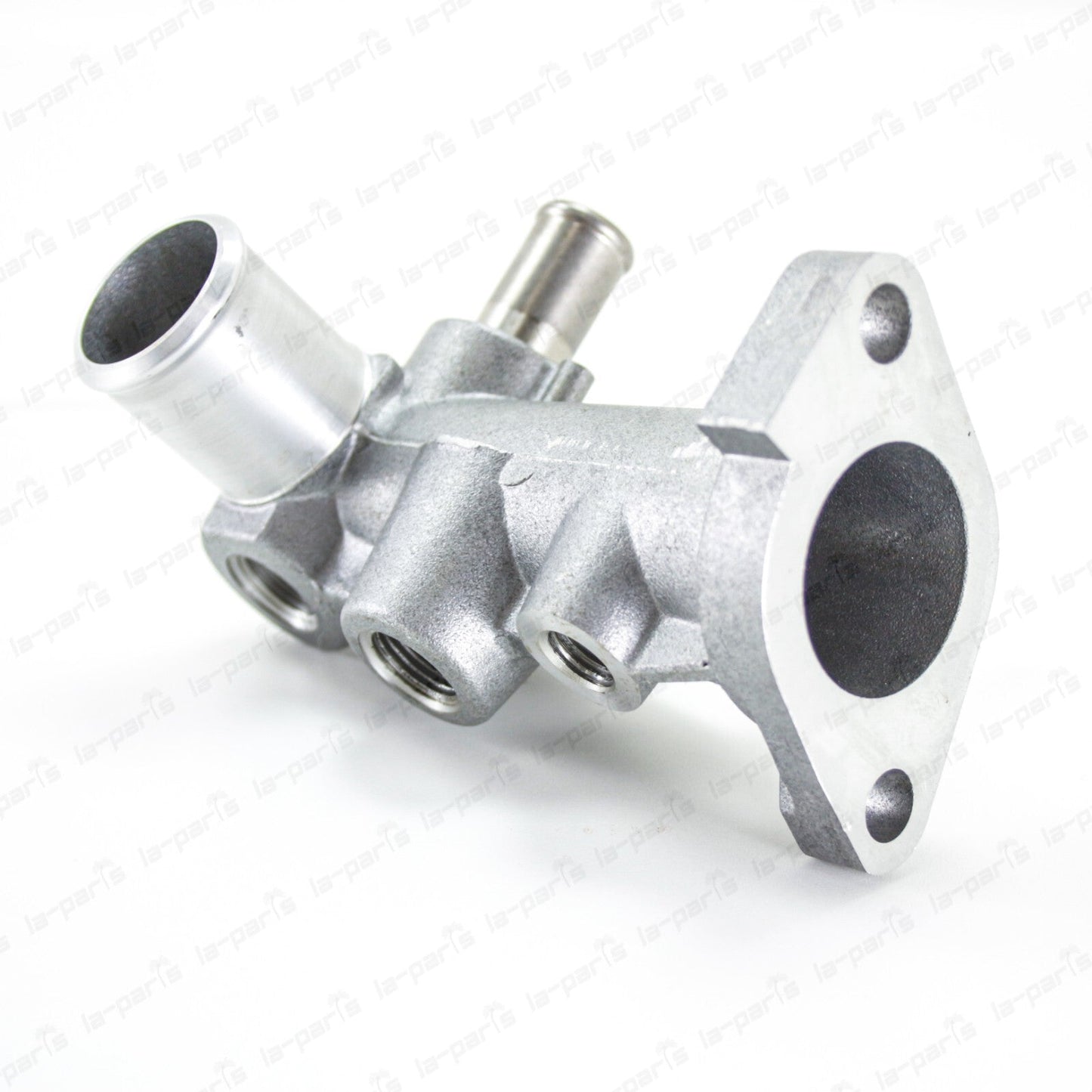 New Genuine OEM Toyota RAV4 Camry Celica Radiator Water Outlet Pipe 16331-74170