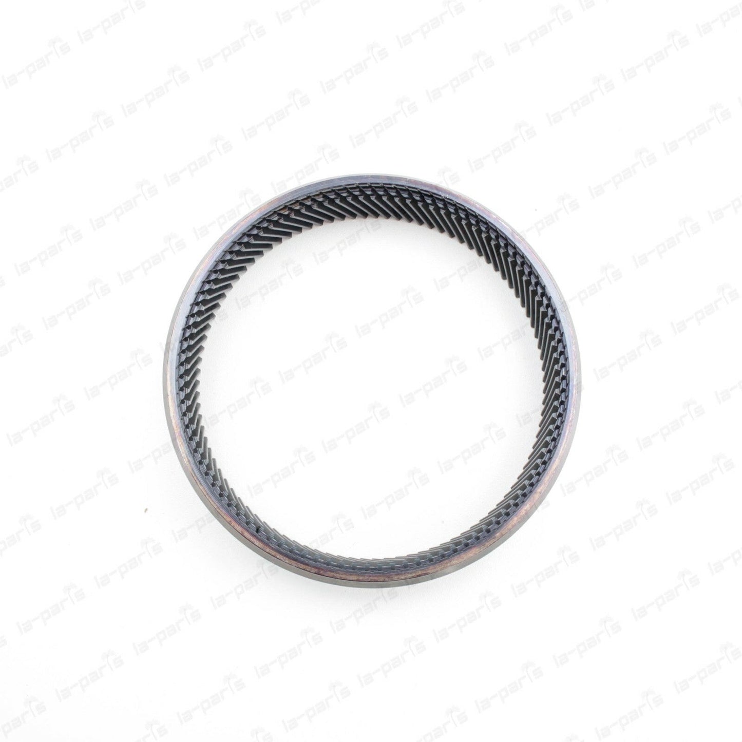 NEW GENUINE TOYOTA 95-12  GEAR OVERDRIVE PLANETARY RING 34731-50010