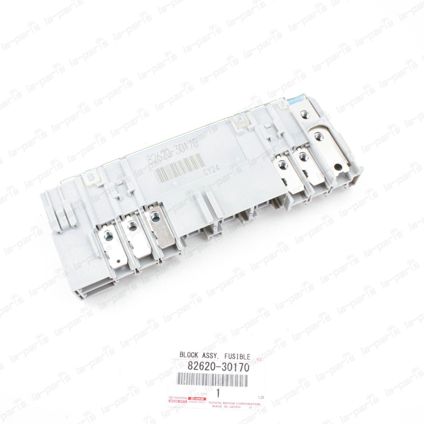 New Genuine Lexus GS350 GS430 IS250 IS350 Fusible Fuse Link Block 82620-30170