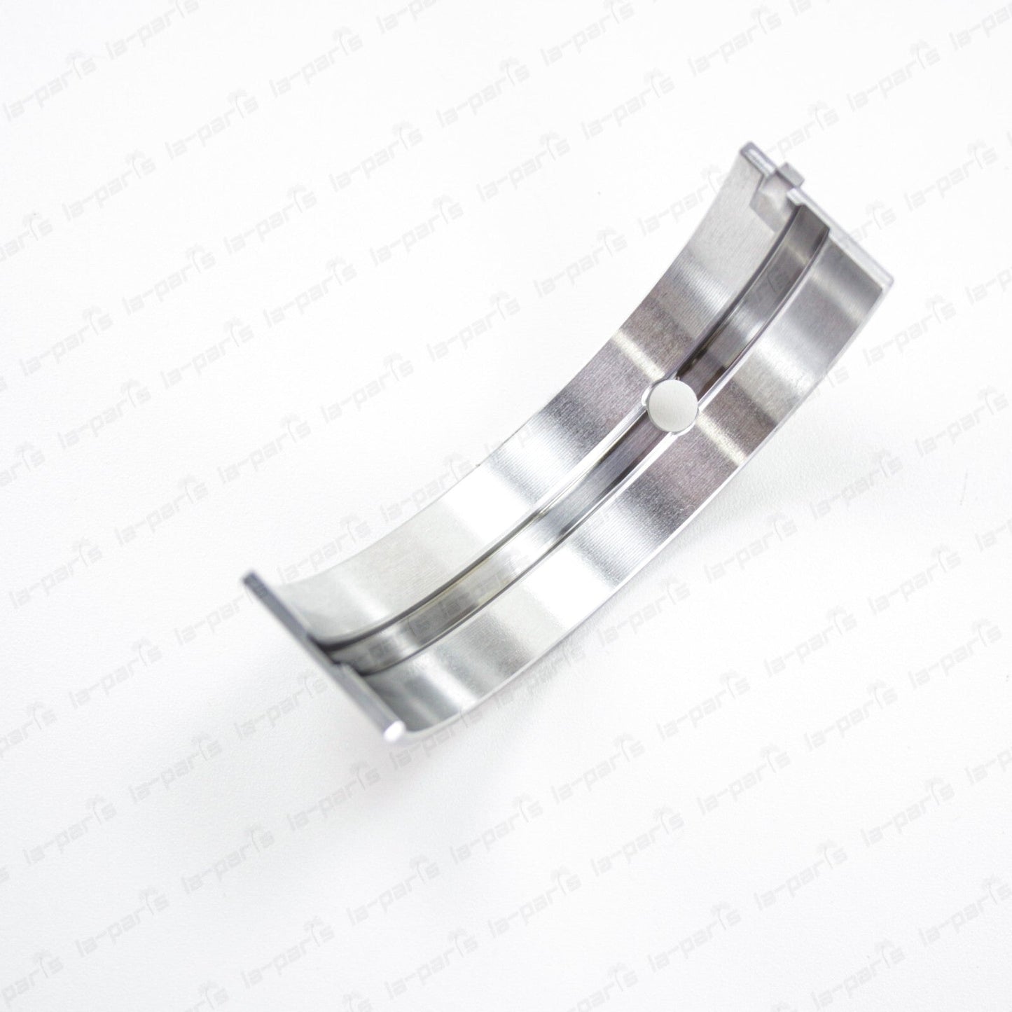 New Genuine Toyota Land Cruiser Diesel 1HZ 1HDFTE Crankshaft Bearing Set Mark 4