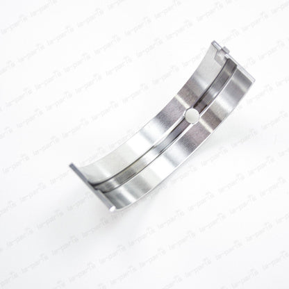 New Genuine Toyota Land Cruiser Diesel 1HZ 1HDFTE Crankshaft Bearing Set Mark 4