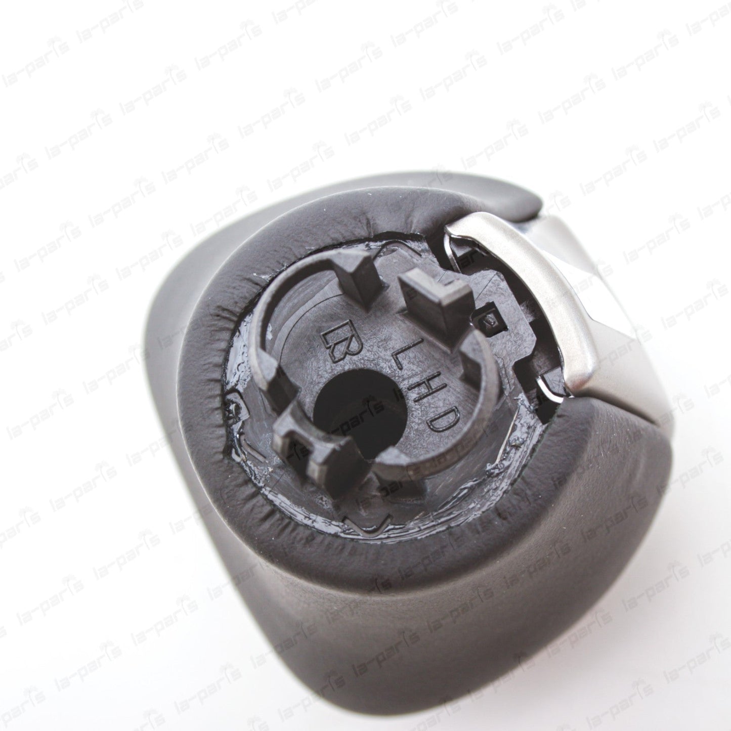 New Genuine Toyota Lexus 2016-2021 LX570 LX450D Shift Lever Knob 33504-60490-C0