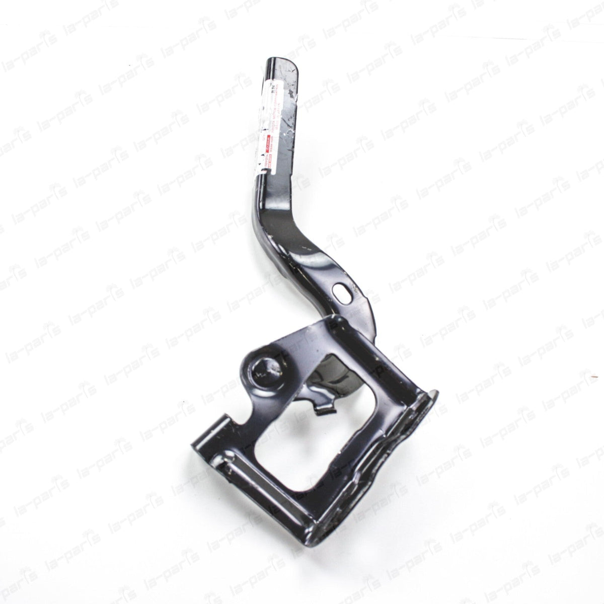 New Genuine OEM Toyota 10-15 Prius Passenger Side Hood Hinge 53410-47070