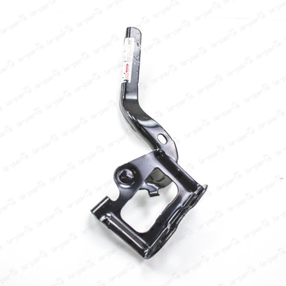 New Genuine OEM Toyota 10-15 Prius Passenger Side Hood Hinge 53410-47070
