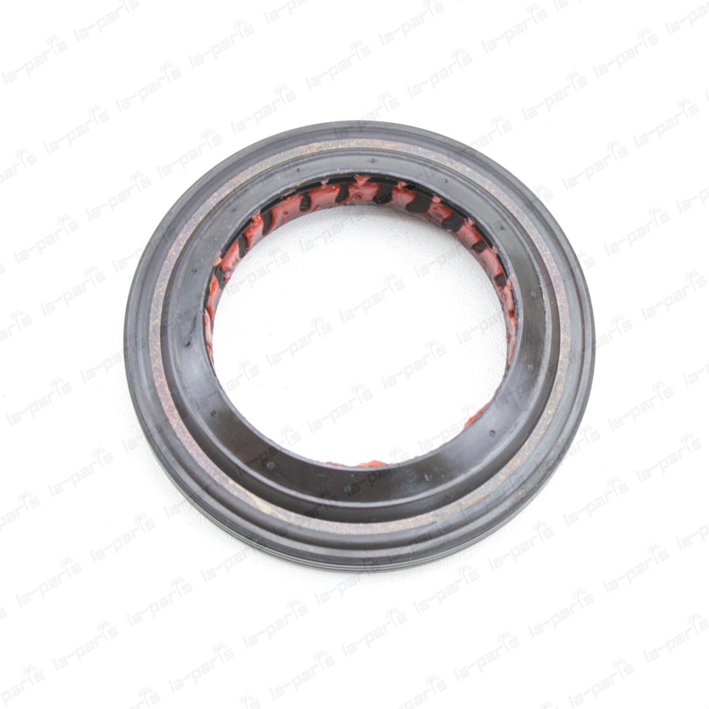 NEW GENUINE NISSAN 04-15 FRONTIER TITAN XTERRA REAR AXLE SHAFT SEAL 43252-7S200