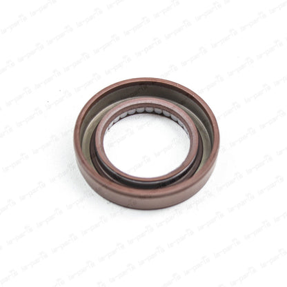 New Genuine OEM Honda 97-01 CR-V Integra 87-01 NON VTEC Camshaft Oil Seal Set