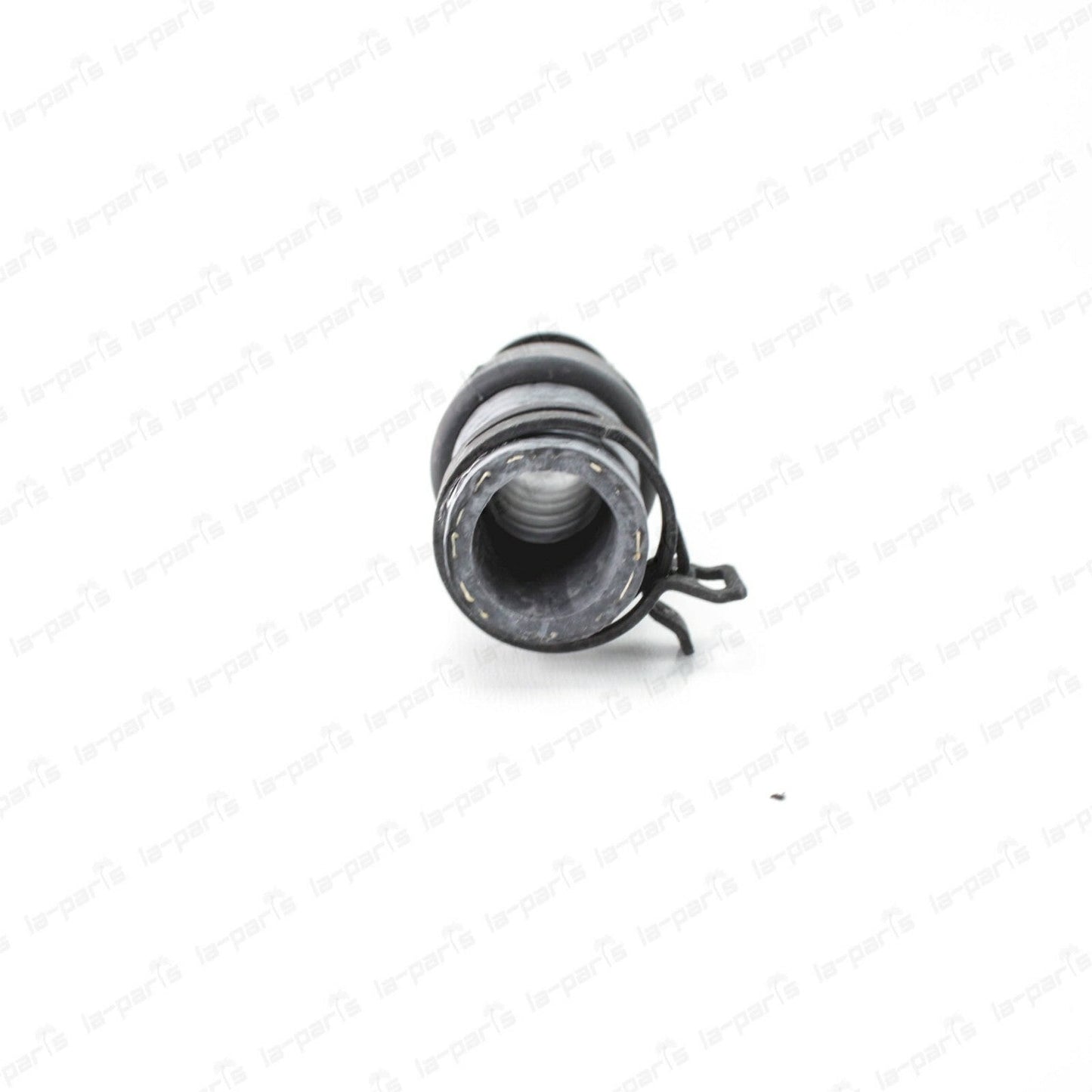Genuine OEM for Nissan 05-15 Frontier Xterra HVAC Air Conditioner Heater Hose