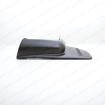 New Genuine OEM Toyota Land Cruiser FJ80 Driver Side Rear Mudguard 76608-60150