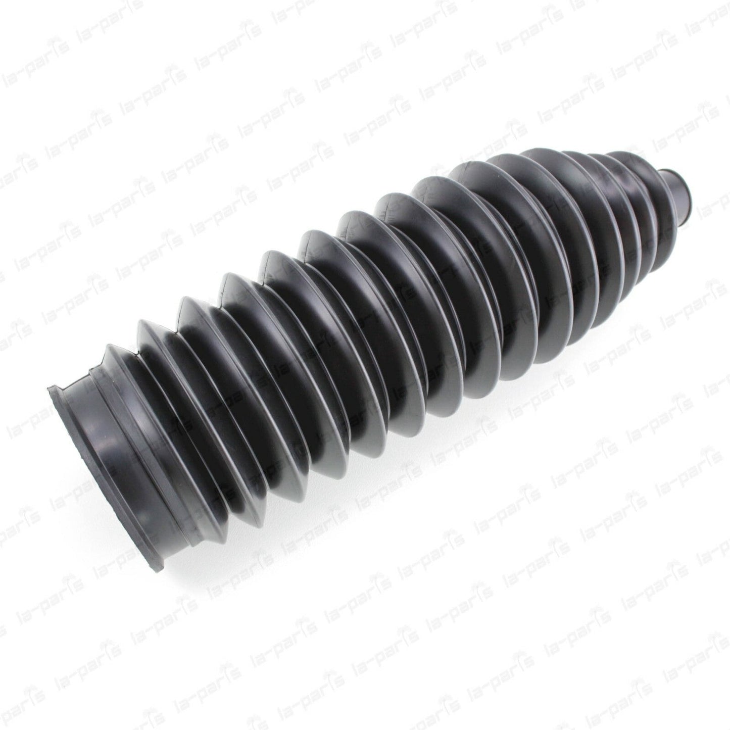 NEW GENUINE TOYOTA 1996-2015 STEERING RACK BOOT 45535-07010
