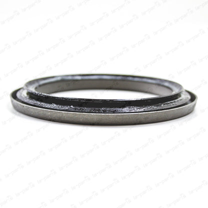 New Genuine OEM Toyota 96-02 4Runner Front Rh/Lh Axle Hub Dust Seal 90304-80002