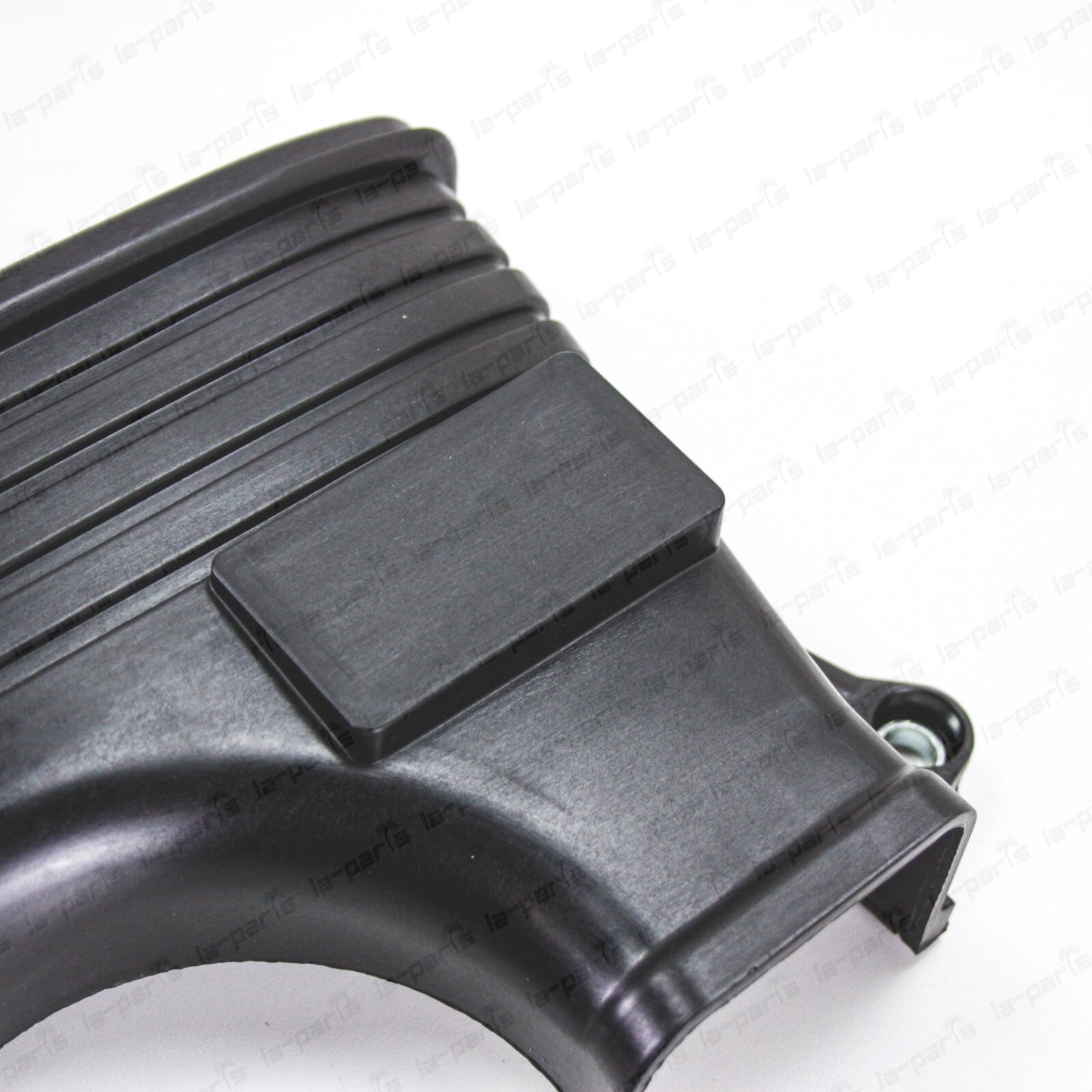New Genuine OEM Toyota Supra JZA80 2JZ GS300 Upper Timing Belt Cover 11303-46011