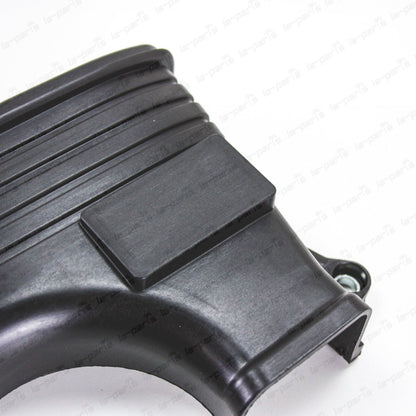 New Genuine OEM Toyota Supra JZA80 2JZ GS300 Upper Timing Belt Cover 11303-46011
