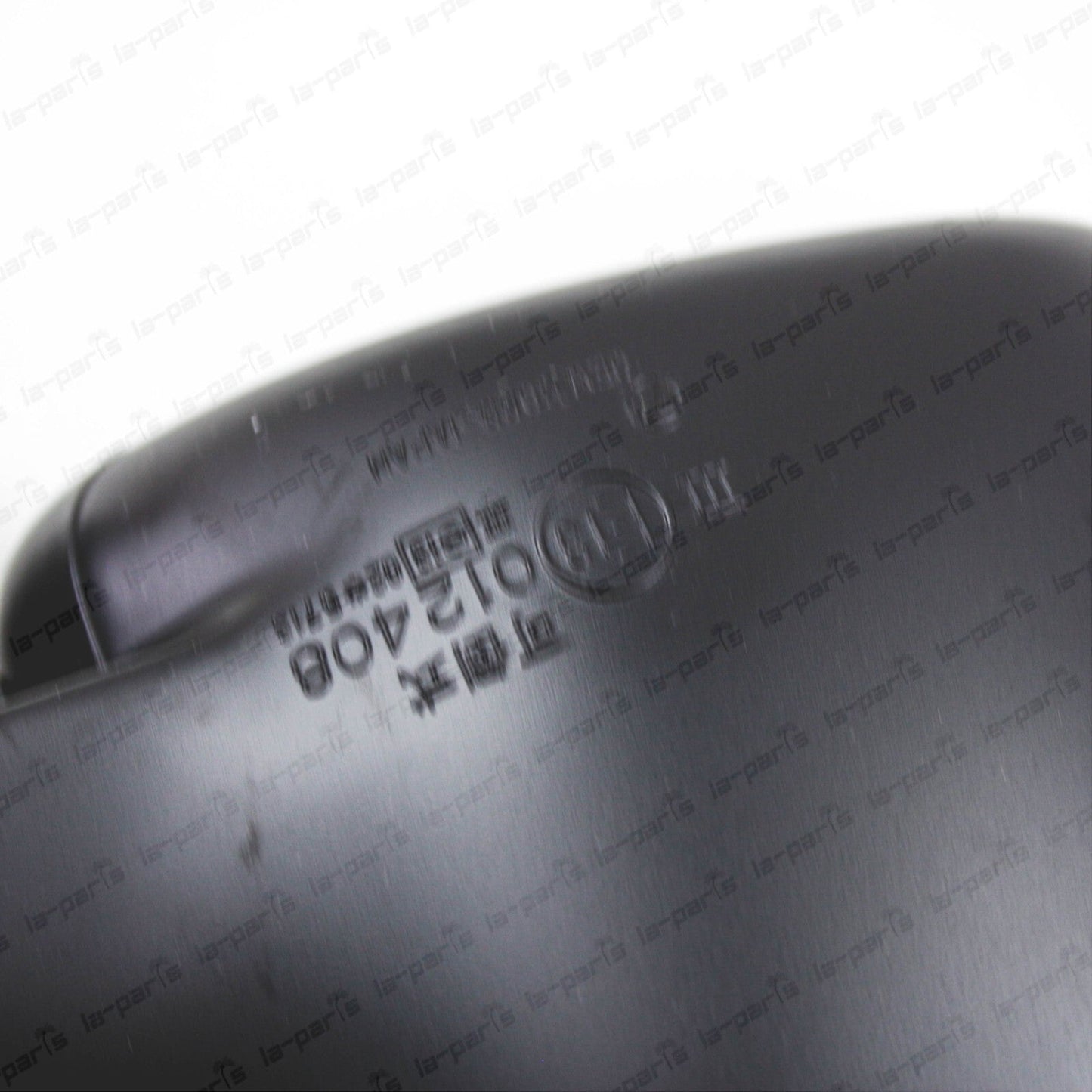 New Genuine Subaru Sambar KS3 KS4 Dias KV3 KV4 Kei truck Right Side View Mirror