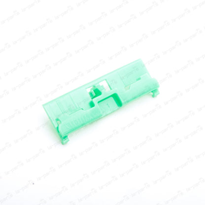 New Genuine Toyota 16-22 Prius Prius Prime Front Windshield Molding Clip Qty:2
