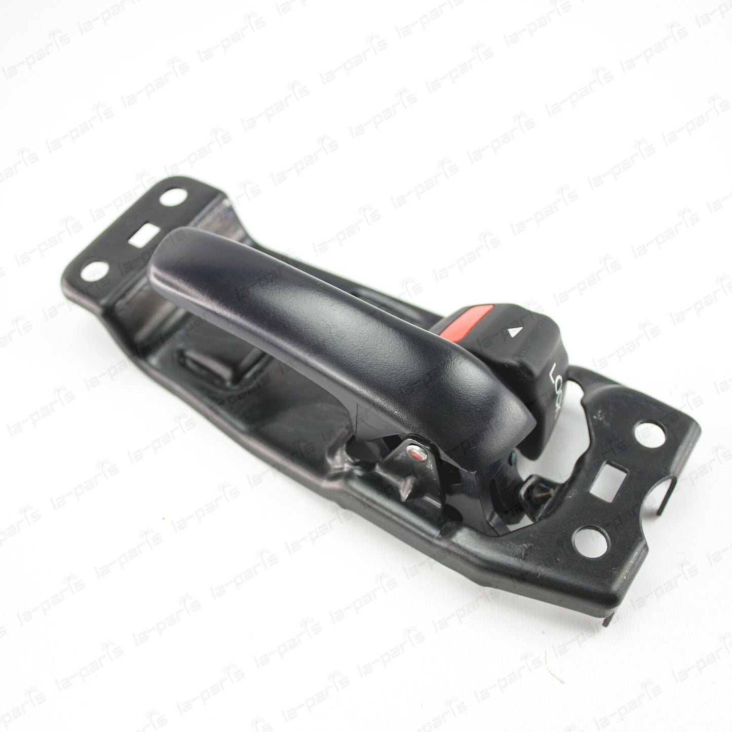 NEW GENUINE FOR LEXUS SC300 SC400 RIGHT PASSENGER SIDE FRONT DOOR INSIDE HANDLE